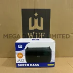 MEGAIMG 1172