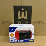 MEGAIMG 1173