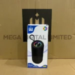 MEGAIMG 1174