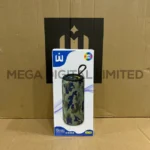 MEGAIMG 1175