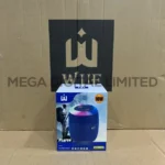 MEGAIMG 1176