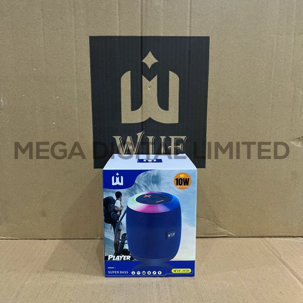 MEGAIMG 1176