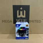 MEGAIMG 1177