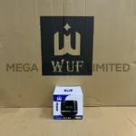 MEGAIMG 1180
