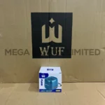 MEGAIMG 1181