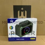 MEGAIMG 1182