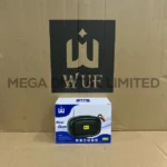 MEGAIMG 1184