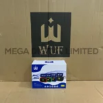 MEGAIMG 1185