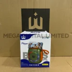 MEGAIMG 1187