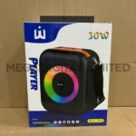 MEGAIMG 1188