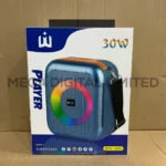 MEGAIMG 1189