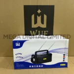 MEGAIMG 1199