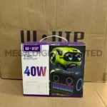 MEGAIMG 1202