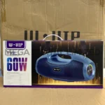 MEGAIMG 1205