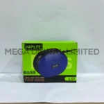 MEGAIMG 1209