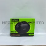 MEGAIMG 1210