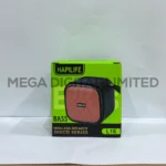 MEGAIMG 1211