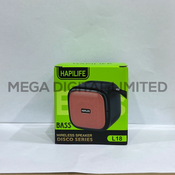 MEGAIMG 1211