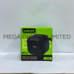 MEGAIMG 1212