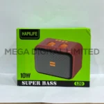 MEGAIMG 1213
