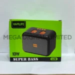 MEGAIMG 1214