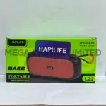 MEGAIMG 1215