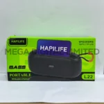 MEGAIMG 1216