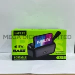 MEGAIMG 1217