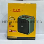 MEGAIMG 1224