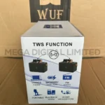 MEGAIMG 1272