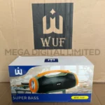 MEGAIMG 1274