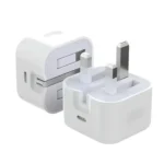 OIP (5)