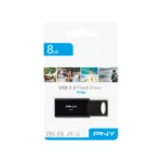 PNY Flash Drive Sledge USB 2 0 8GB Flash Drive PNY Star Light Kuwait 2