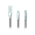 ROMOSS RoLink Hybrid Cable 03 0001 c00fe34a89a61c8889c56cf30aaff559