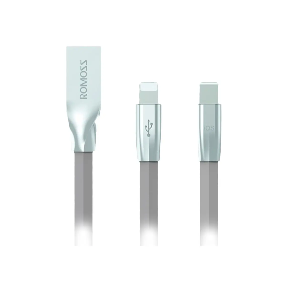 ROMOSS RoLink Hybrid Cable 03 0001 c00fe34a89a61c8889c56cf30aaff559