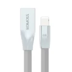 Romoss Rolink Hybrid Premium Cable (White)