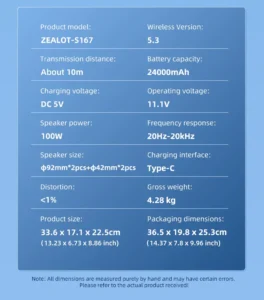 S167 990 (17)