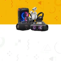audio & sound