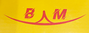 bm