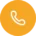 call