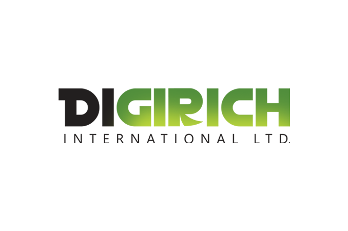 digirich