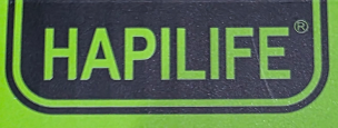 happilife
