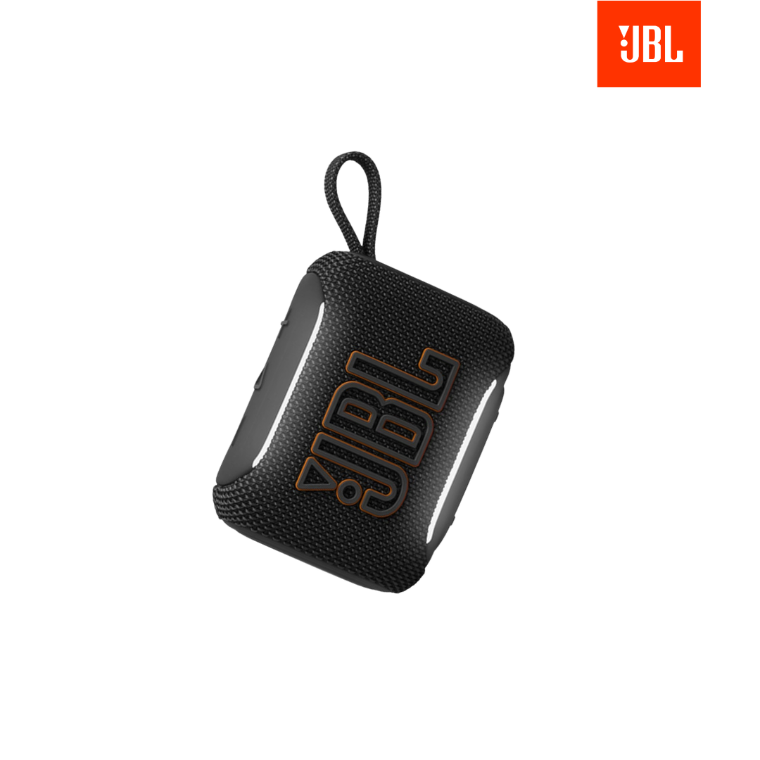 jbl go 5 portable bluetooth speaker.jpg