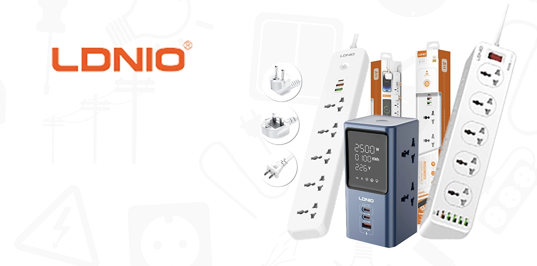 ldnio