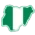 nigeria
