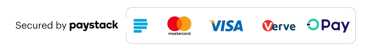 payments