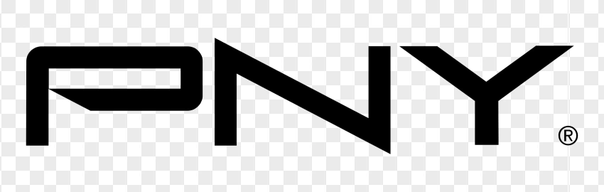 pny logo png 2526x800 11735761303zwp5g0n0vq