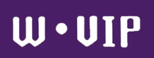 wvip