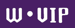 wvip