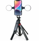 1850 premium p185 k 360 rotating selfie stick tripod with original imahjmghuusphxgv (1)